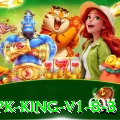 700bra APK King v1.8.3