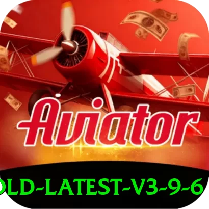 711brl Gold Latest v3.9.6 - pro