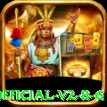 737game Official v2.8.6