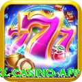 73h Deluxe Casino App