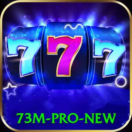 73m Pro New - vip