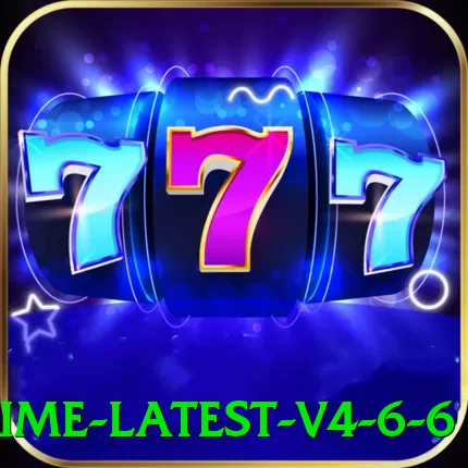 73r Prime Latest v4.6.6 - apk