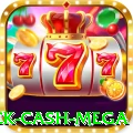 752luck Cash Mega