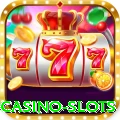 755t Premium - Casino & Slots