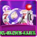 758g - Slots Elite
