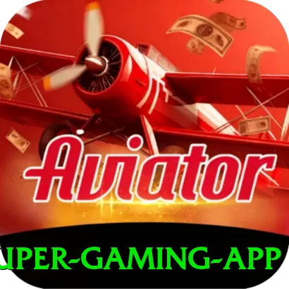 75c Super Gaming App - pro