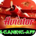75c Super Gaming App