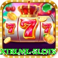 76d Extreme Slots
