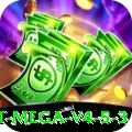 7728bet Mega v4.5.3