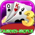 773brl Live Casino Super
