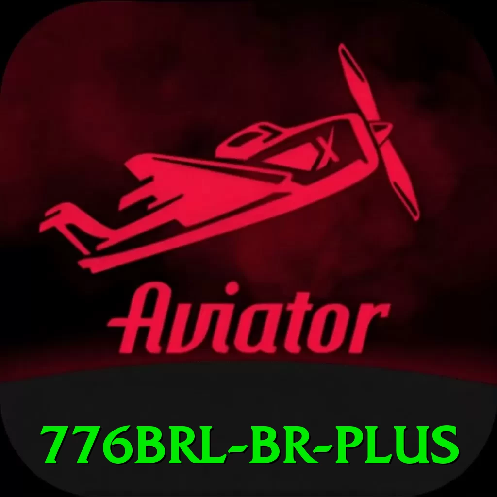 776brl BR Plus - apk
