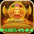 777hop - Elite v3.8.5