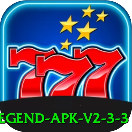 777kim Legend APK v2.3.3 - apk