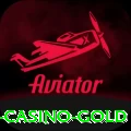777o - Casino Gold