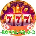 777sh Earn Royal v2.8.3