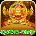 77h Live Casino Prime
