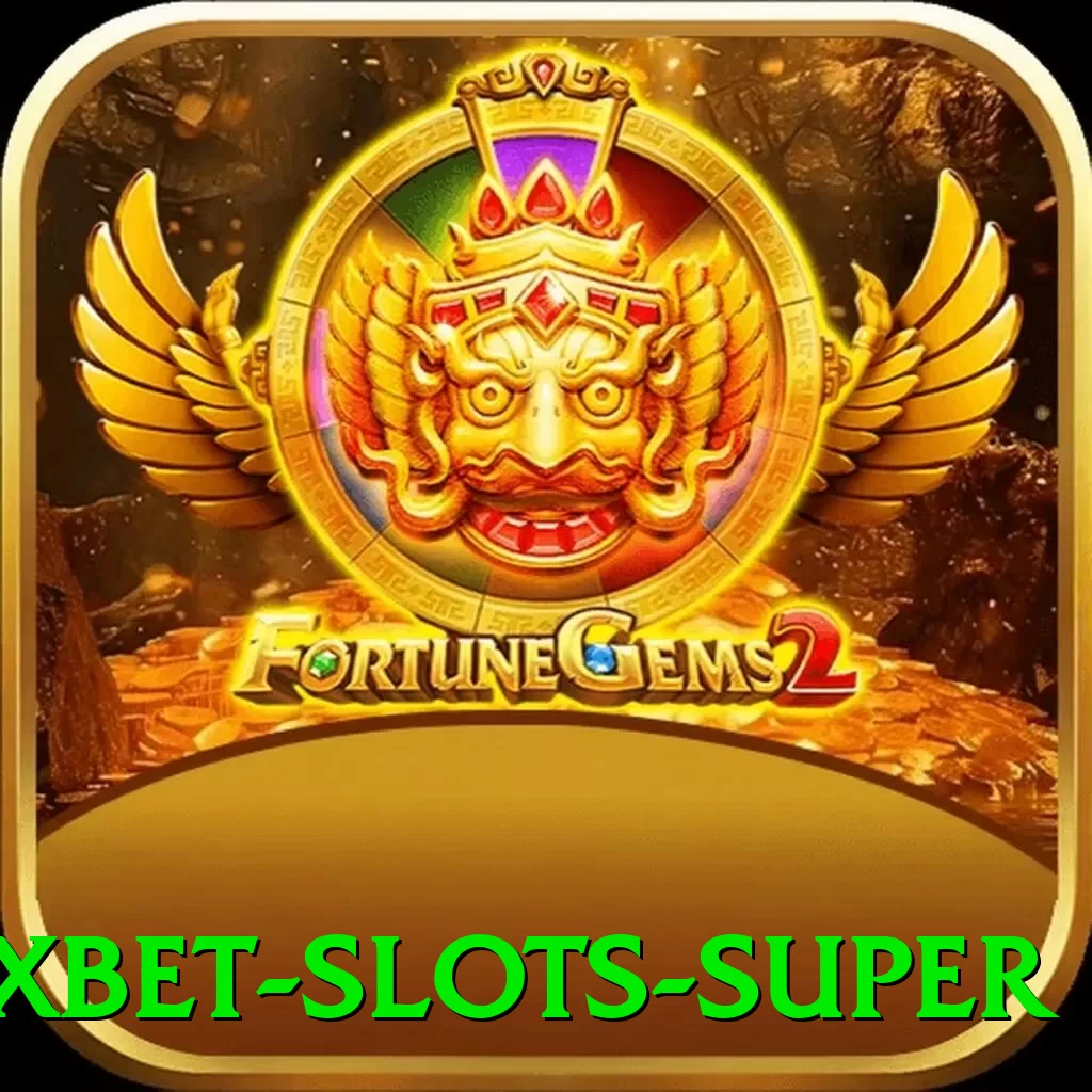 77pixbet - Slots Super - pro