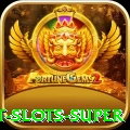 77pixbet - Slots Super
