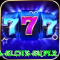 788bra - Slots Super