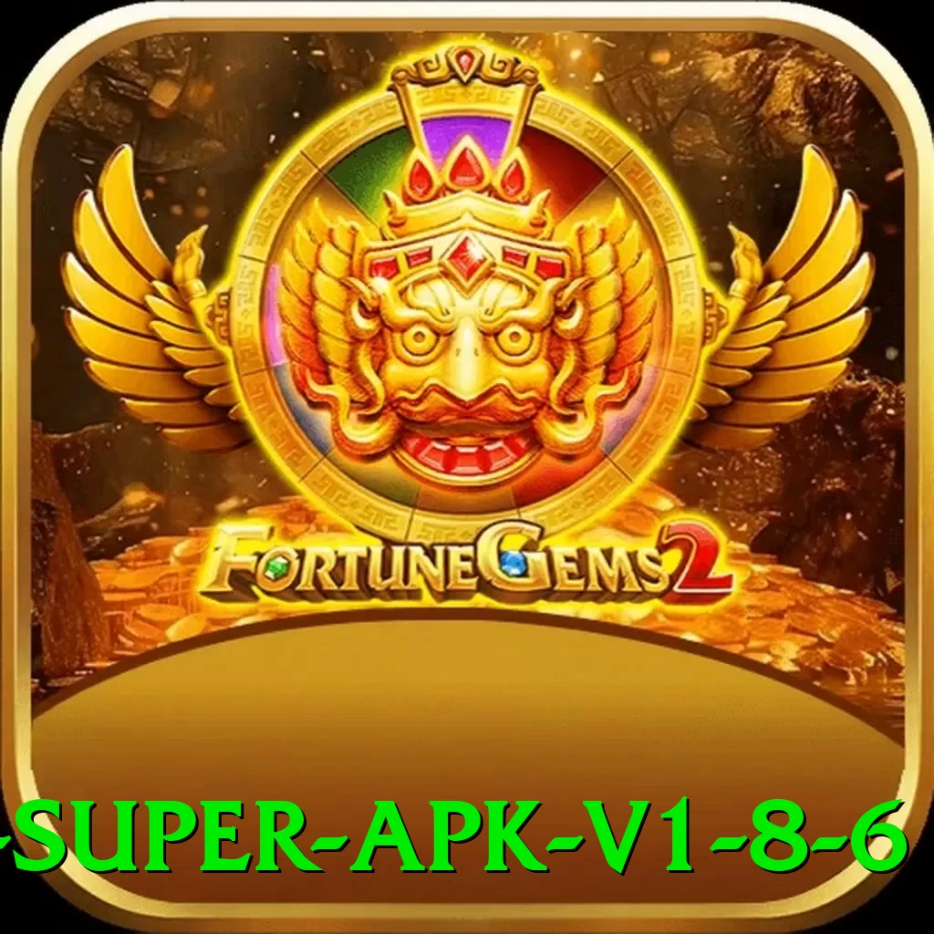 788t Super APK v1.8.6 - go