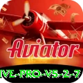 7959 Live Pro v5.2.7
