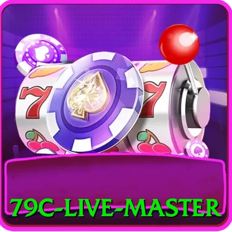 79c Live Master - go