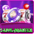 79c Live Master