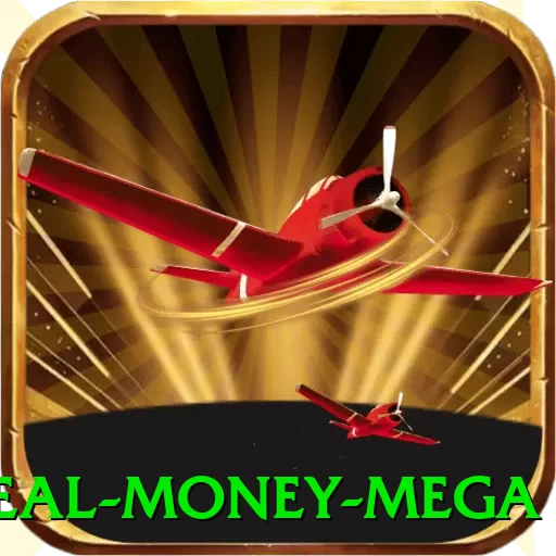 7bt - Real Money Mega - pro