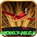 7bt - Real Money Mega