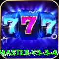 7xpg Jackpot Master v3.3.4