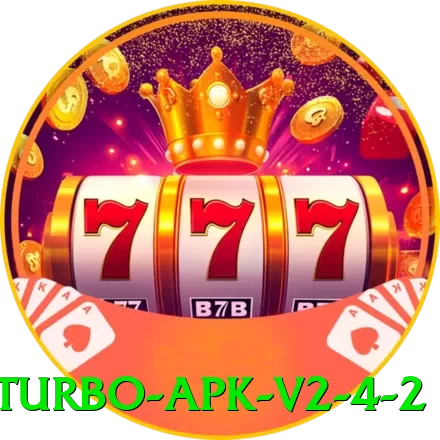 80a Turbo APK v2.4.2 - pak