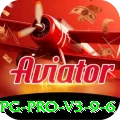 80pg Pro v3.9.6