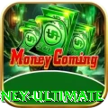 84y - Real Money Ultimate