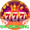 86win Cash King