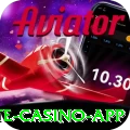 878bet Ultimate Casino App