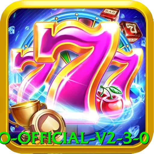 888cpf Casino Official v2.3.0 - pro