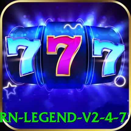 888sua Earn Legend v2.4.7 - apk