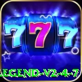 888sua Earn Legend v2.4.7