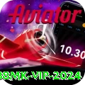 88mk VIP 2024