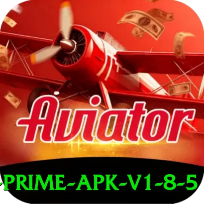 89pbet Prime APK v1.8.5 - pak
