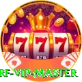 8rf - VIP Master
