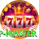 8rf - VIP Master