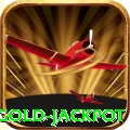 91000 Gold Jackpot