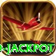 91000 Gold Jackpot
