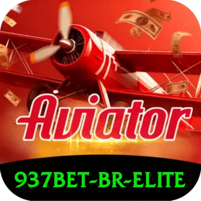 937bet BR Elite - pak