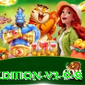9637 - Premium Edition v3.9.8