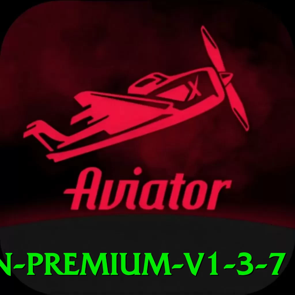 9aa Earn Premium v1.3.7 - pro