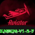 9aa Earn Premium v1.3.7