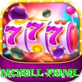 a299 Mobile Prime