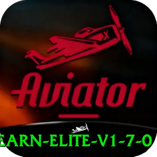 aa1 Earn Elite v1.7.0 - pro
